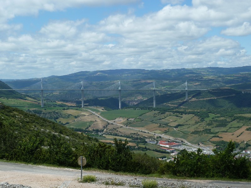 ../Images/2012-07-08-13h29m28 .jpg